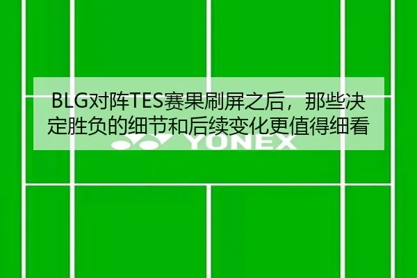 img_1780937865984_2_1_770.jpg